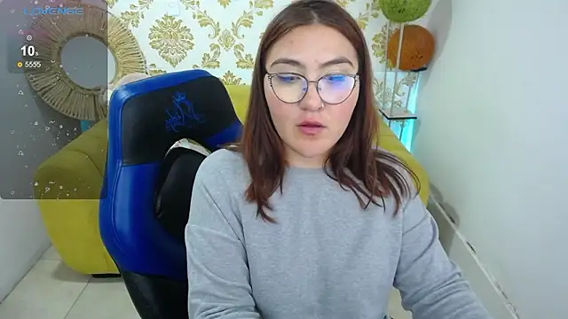 conniejames_mn Live XXX chat