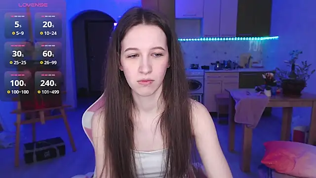 ur_kitty__'s Live XXX Chat