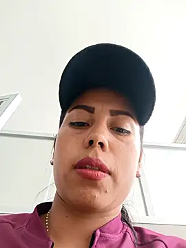 دردشة _andrea30 الجنسية المباشرة