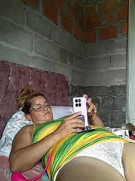 Chat XXX en directo de natally_ross21