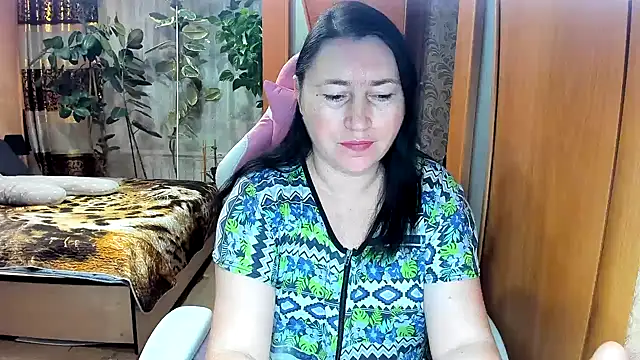 Chat XXX Live Tatyana51