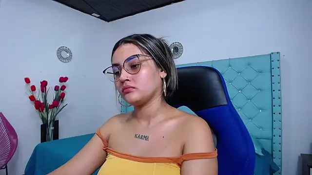 دردشة kathe-mills235 الجنسية المباشرة