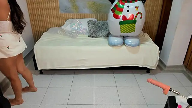 دردشة samy_19_ الجنسية المباشرة