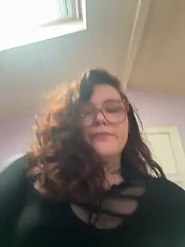 Chat XXX Live MashapinkX