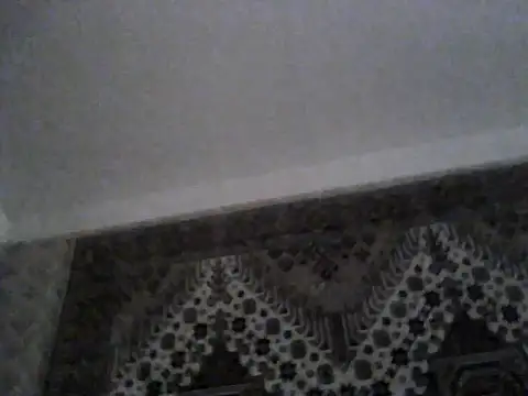 XXX chat uživo modela FayInessaKiss