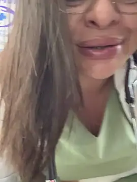 Chat XXX Live Dr_Nathalia_28