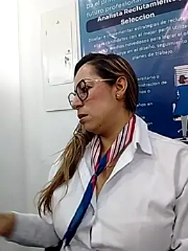 Katalina_S3xy Live XXX-Chat