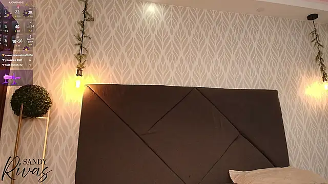 دردشة sandy_rivas الجنسية المباشرة