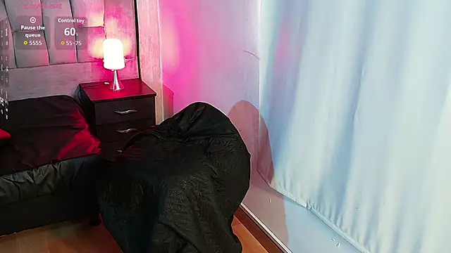 honney_dark's Live XXX Chat