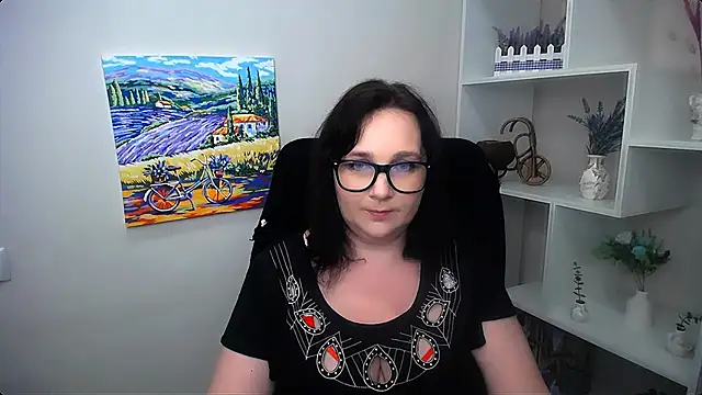 miranda_sun_'s Live XXX Chat