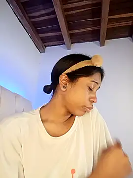 Chat XXX Live Zaira_Rose_