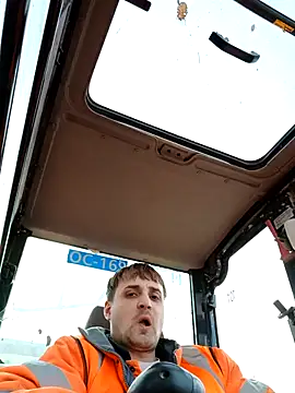 Levarboy Show Webcam