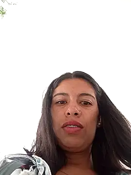 Chat XXX Live Nathaly_12