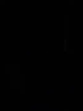 SashaLuss_'s Live XXX Chat