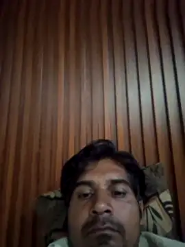 Show de johnny8731 na webcam