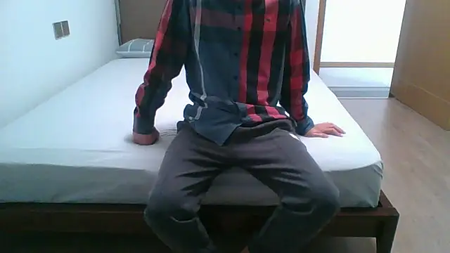 XXX chat uživo modela nole_china7