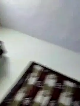 Živý XXX chat yamini1431