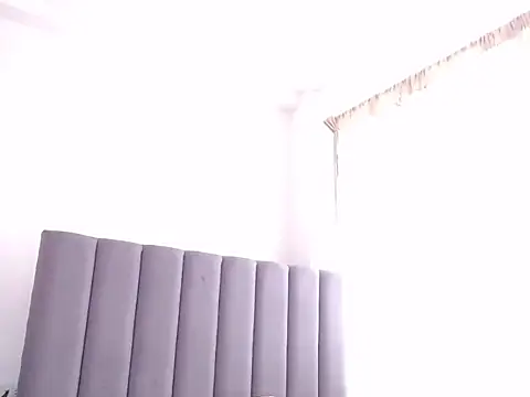 saara_johnson496 Webcam Show