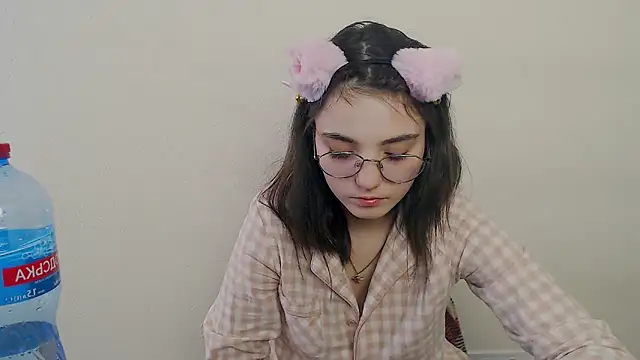 Chatroom XXX en direct de Sun_Shine__