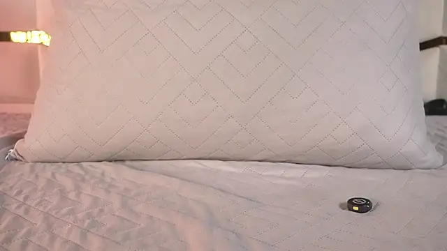 دردشة ambar_rosse25 الجنسية المباشرة