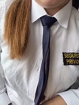 Chat XXX Live _Susy-Office1