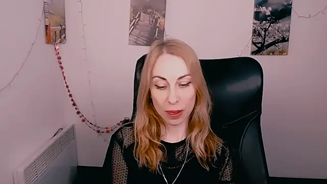 Create_your_own_sun Live XXX-Chat