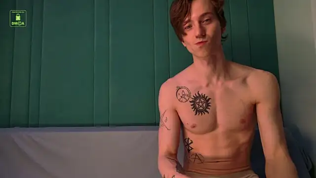 ares_pallini: онлайн-секс-чат