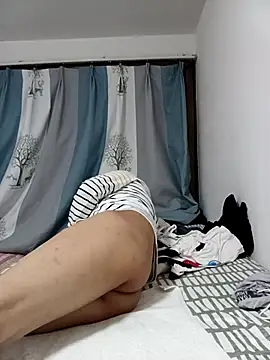 CWQ123 网络视讯表演