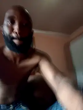 PLOVER00000 Chat XXX in diretta