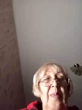 Anatolia5961 Webcam Show