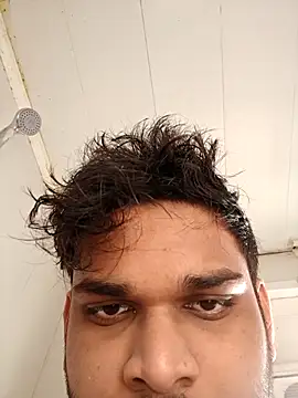 dream32222 在線直播表演