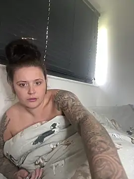 Charsworld's Live XXX Chat