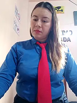 Hannah-colx's Live XXX Chat