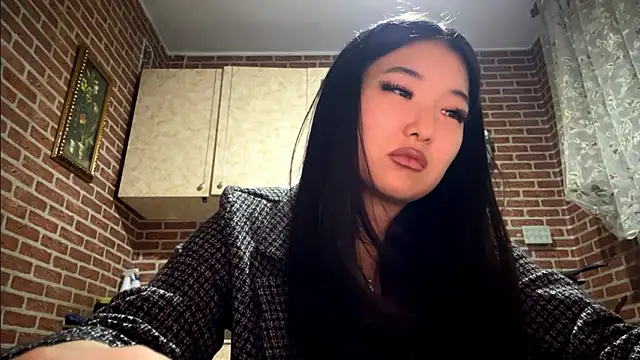 Chat XXX en directo de EmmaLeexth