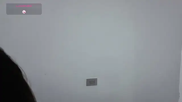 Chatroom XXX en direct de Misha_0-0