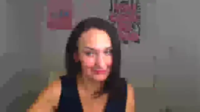 Rosie_Rosee's Live XXX Chat