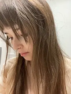 Lissssssa's Live XXX Chat