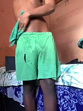 taitaimont Webcam show