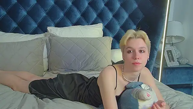 AgataGate Live XXX-Chat