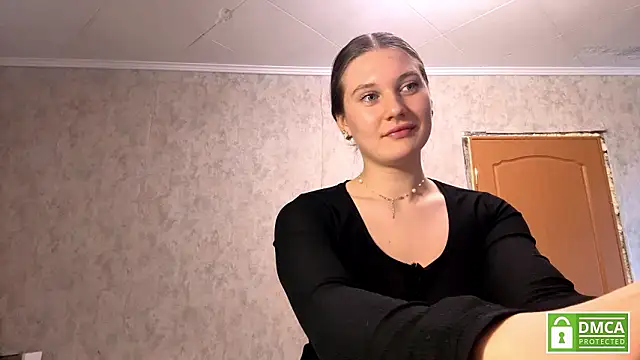 Chatroom XXX en direct de Jolievic