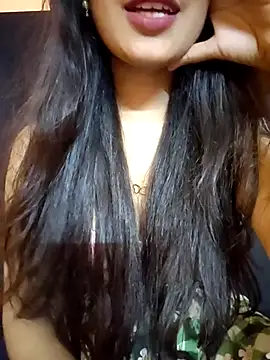 Rakhiii12 Live XXX-Chat