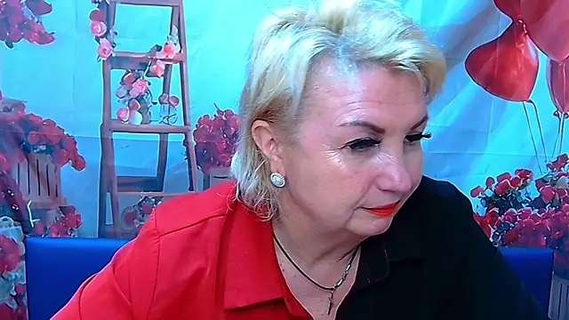 RenataDaster Chat XXX in diretta