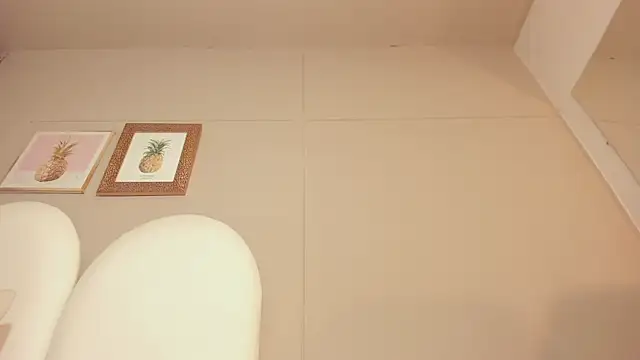 luna_bradley_'s Live XXX Chat