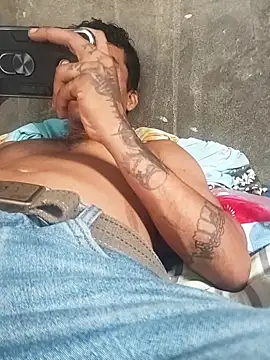 axel69consentido 라이브 XXX 채팅