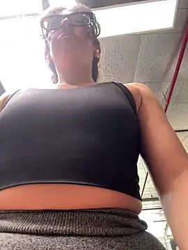 susi_chimm 라이브 XXX 채팅