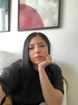 creamyoyster's Live XXX Chat