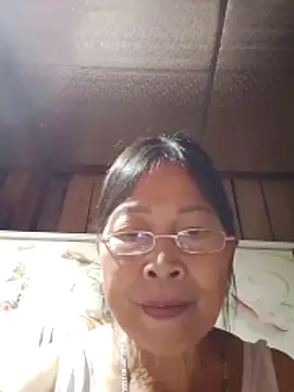 Sky-rain98n Live XXX chat