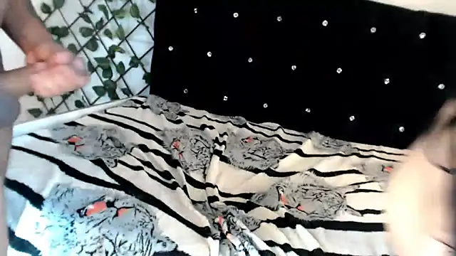 latin_fuckhard_69's Live XXX Chat