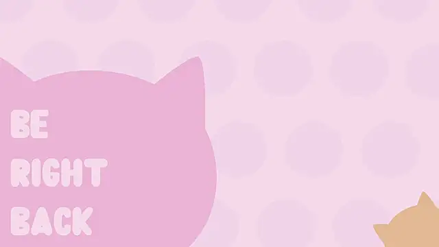 Chat XXX en directo de wifefluffy