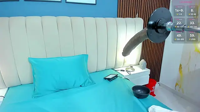 دردشة zoe_scarlet الجنسية المباشرة